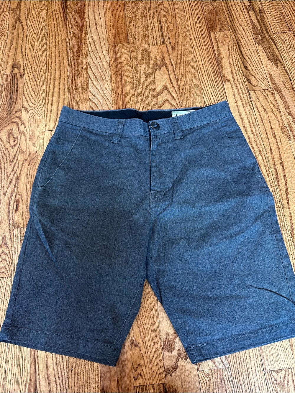 Volcom Men’s Shorts